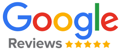 google review icon