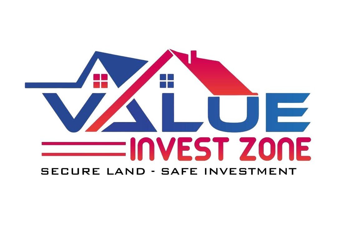 Value Invest Zone